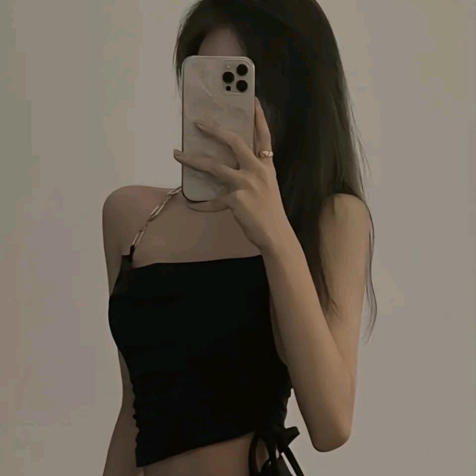 大慧吖