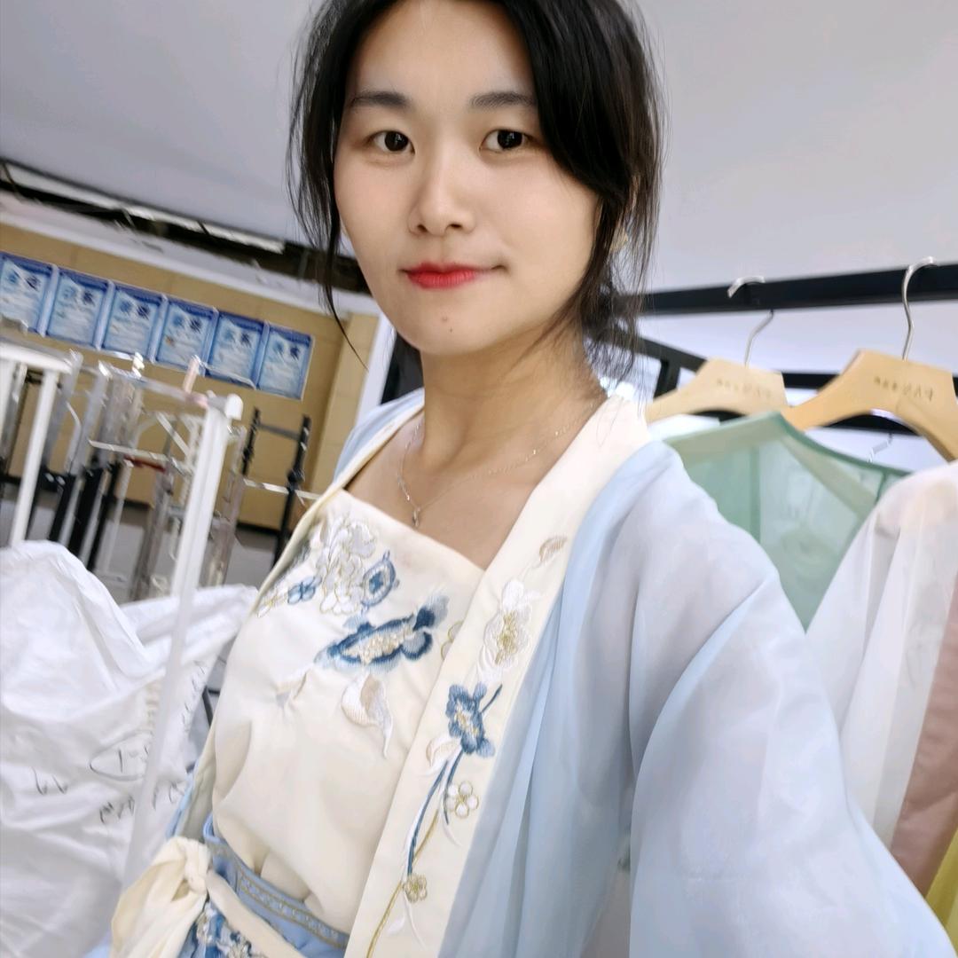 幸福