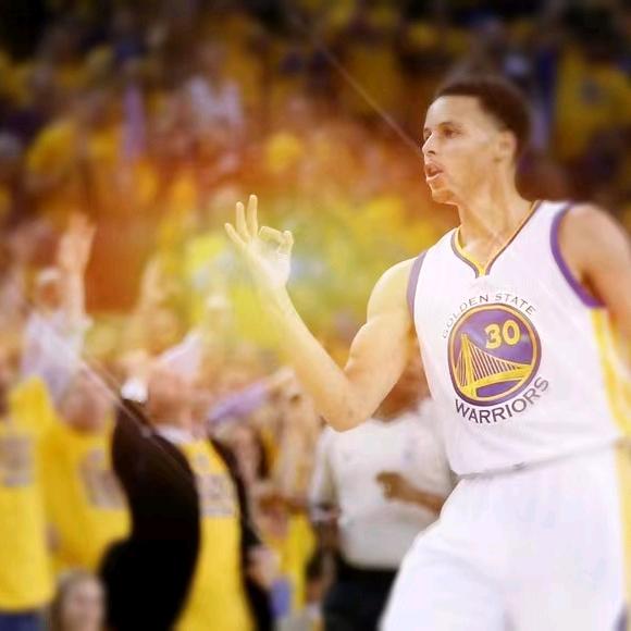 阿迪🏀