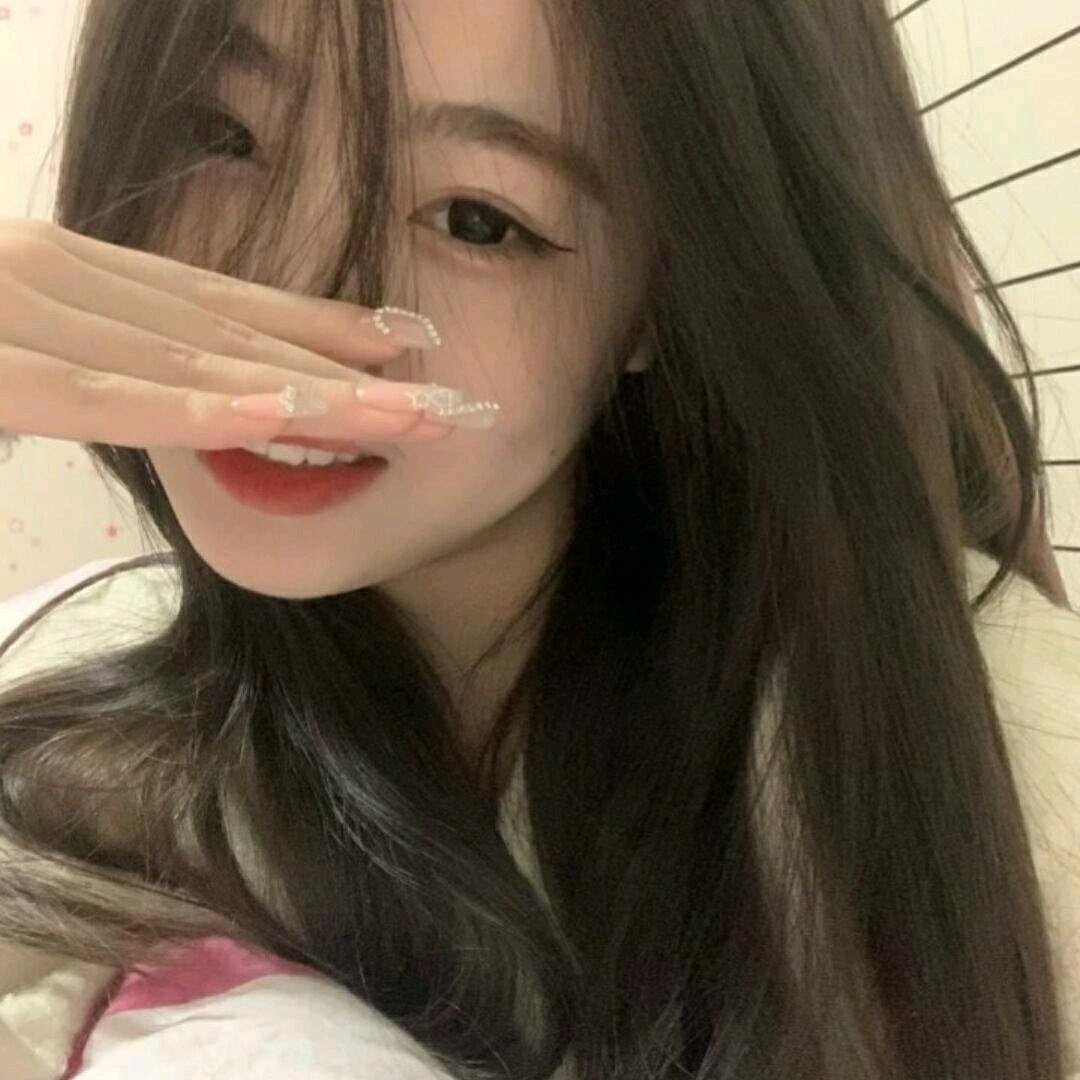 ZZzᶻ