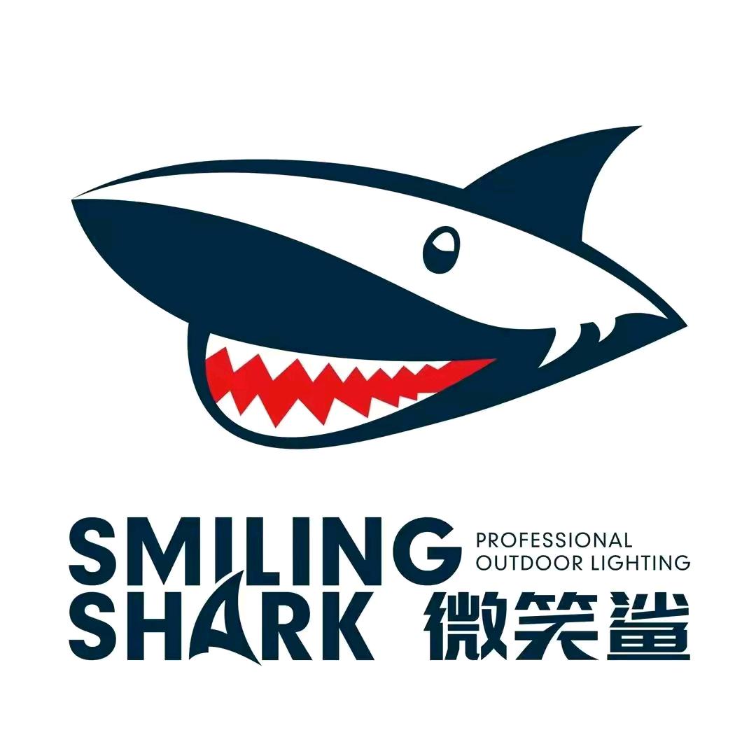 微笑鲨SMILING SHARK云户外专卖店