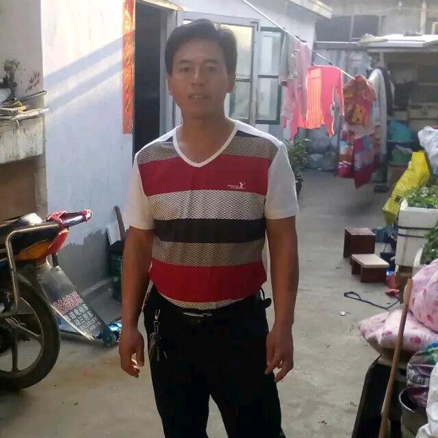 发财发财