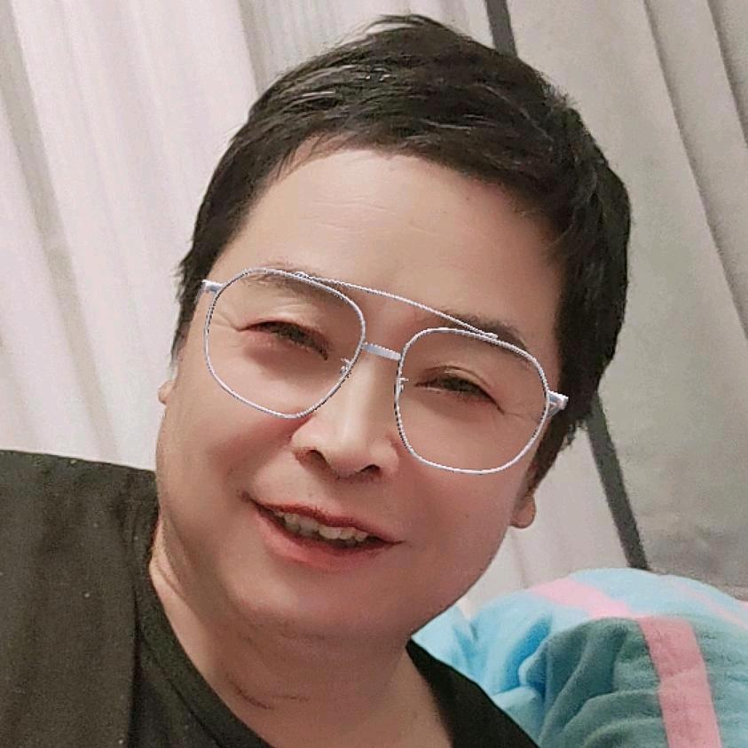 养生