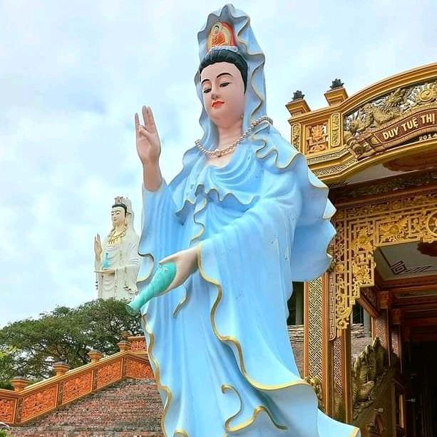 Nhạc Hay Mỗi Ngày