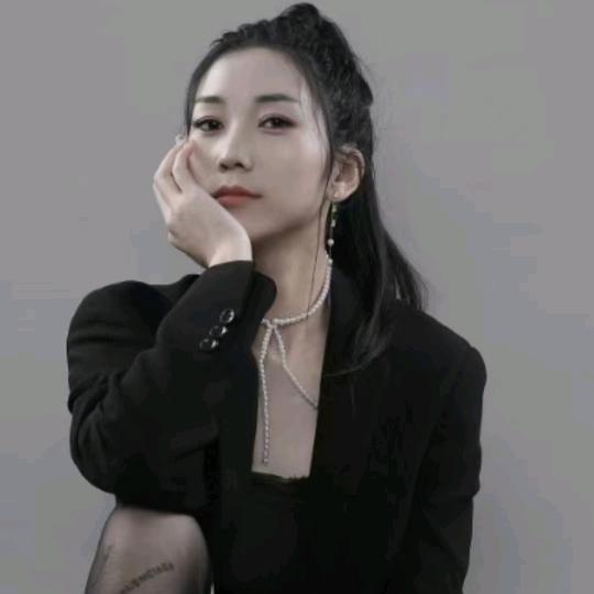 小雅🎤⁽励志前行⁾