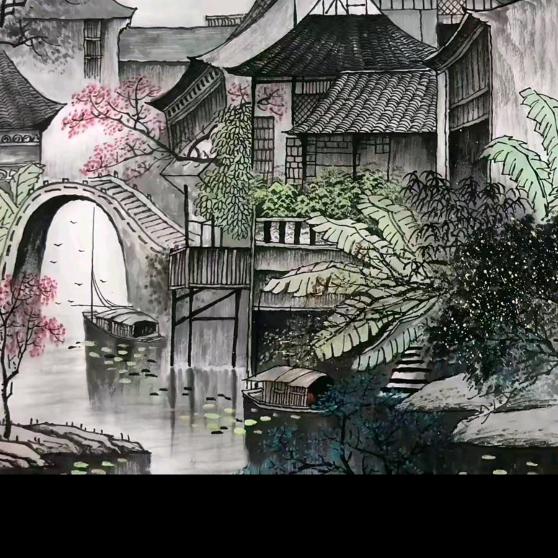 方圆