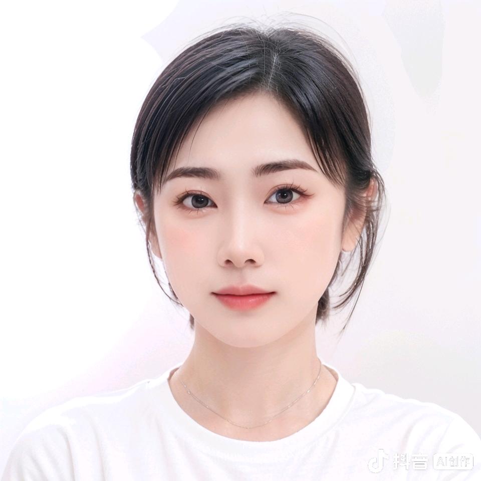 ꪋꪆᩚ༉💕输在&认真꧔҉ꦿ࿐: ღ᭄