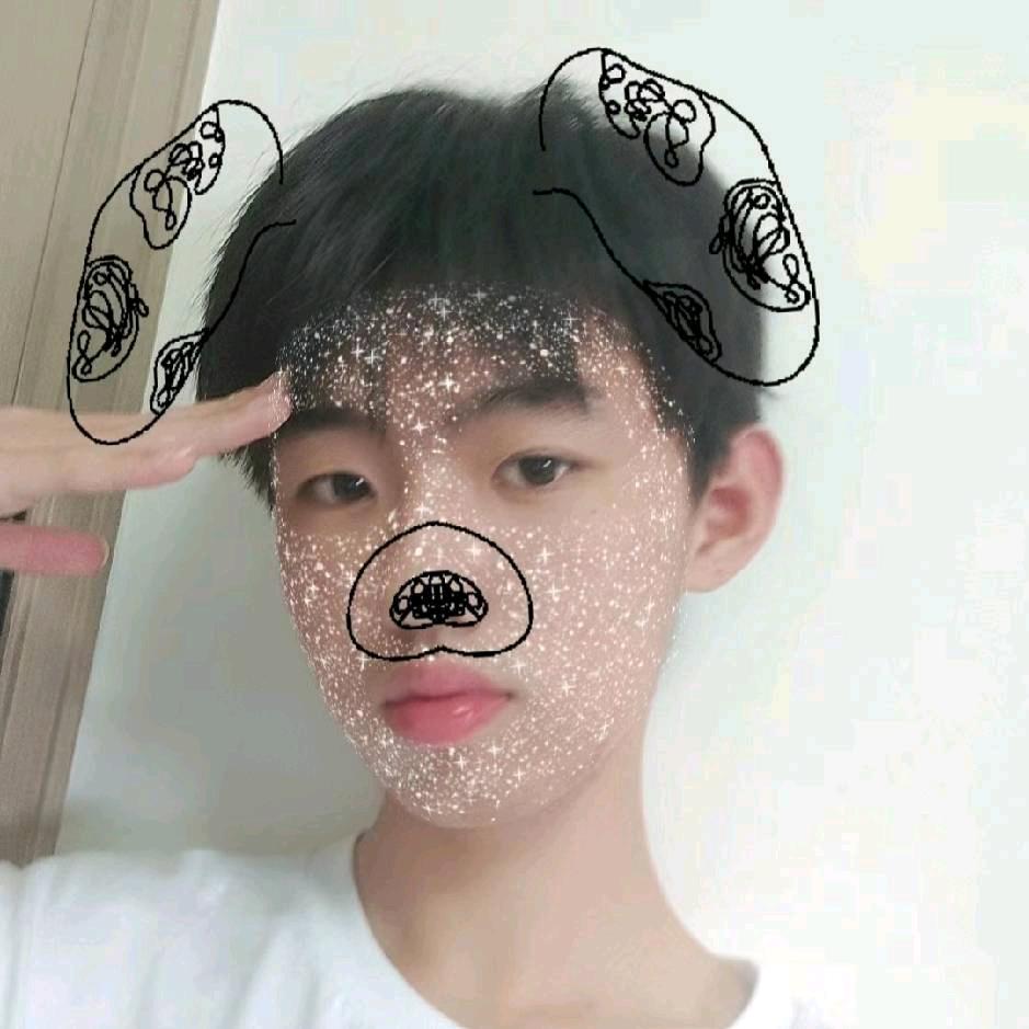 ᭄小爷ꦿ⸙
