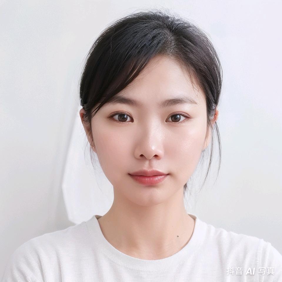 小蕊