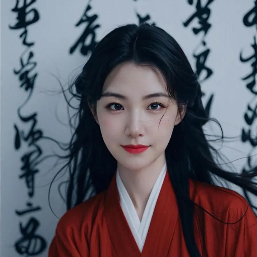 晃晃悠悠小可爱