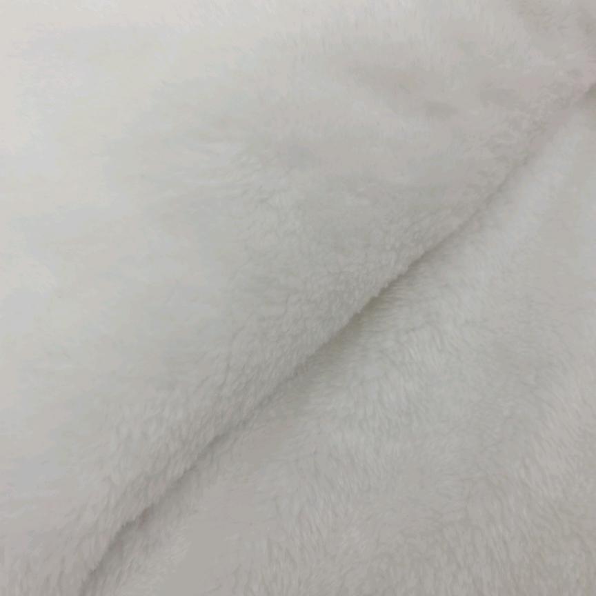 琳月服饰