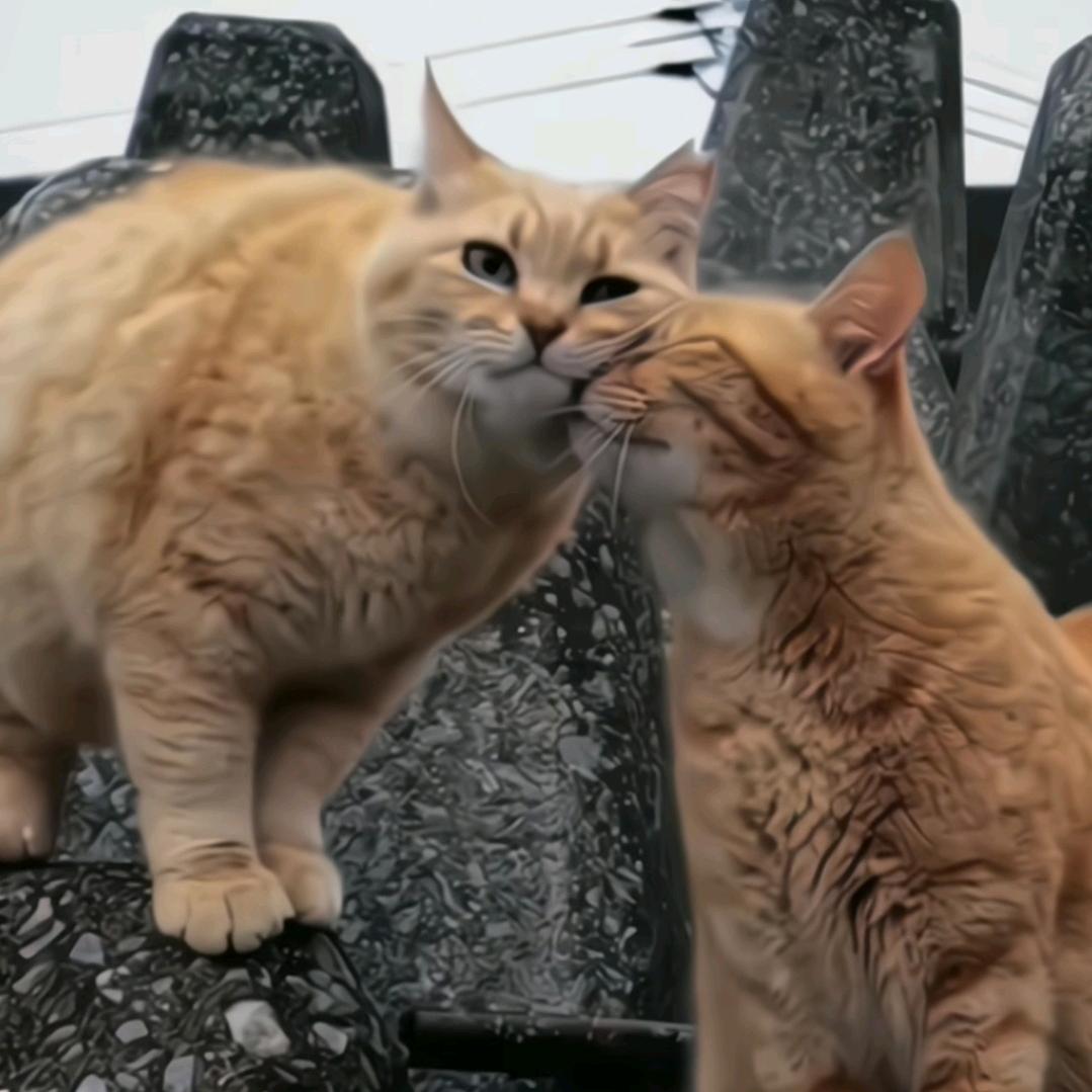 春桃（许愿这辈子能看到汉密尔顿原卡…