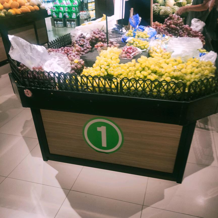 志同道合旧货回收