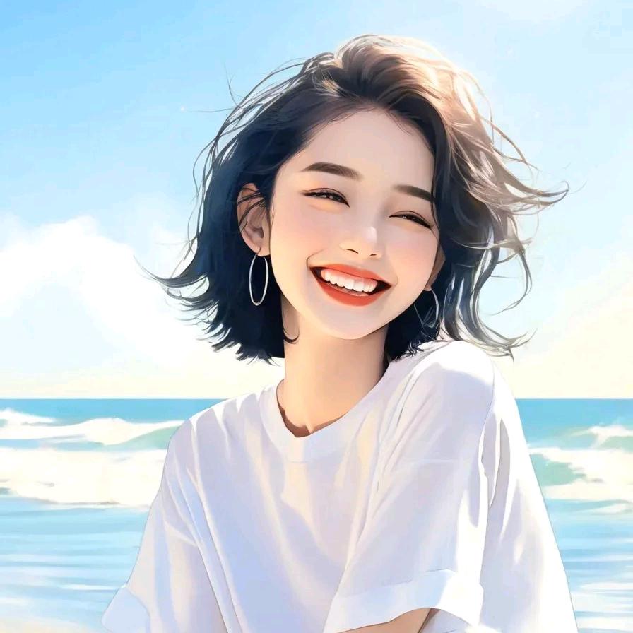 “芙蓉王” 🦀