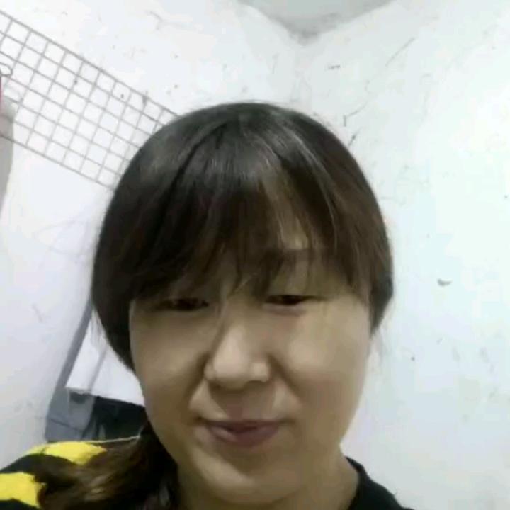 边影