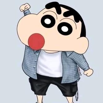 Mr，Gao