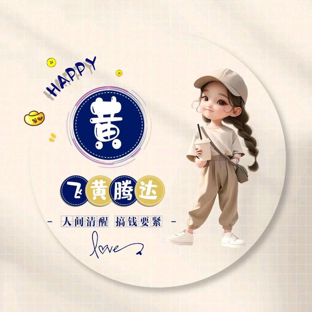 写字的黄书柔啊