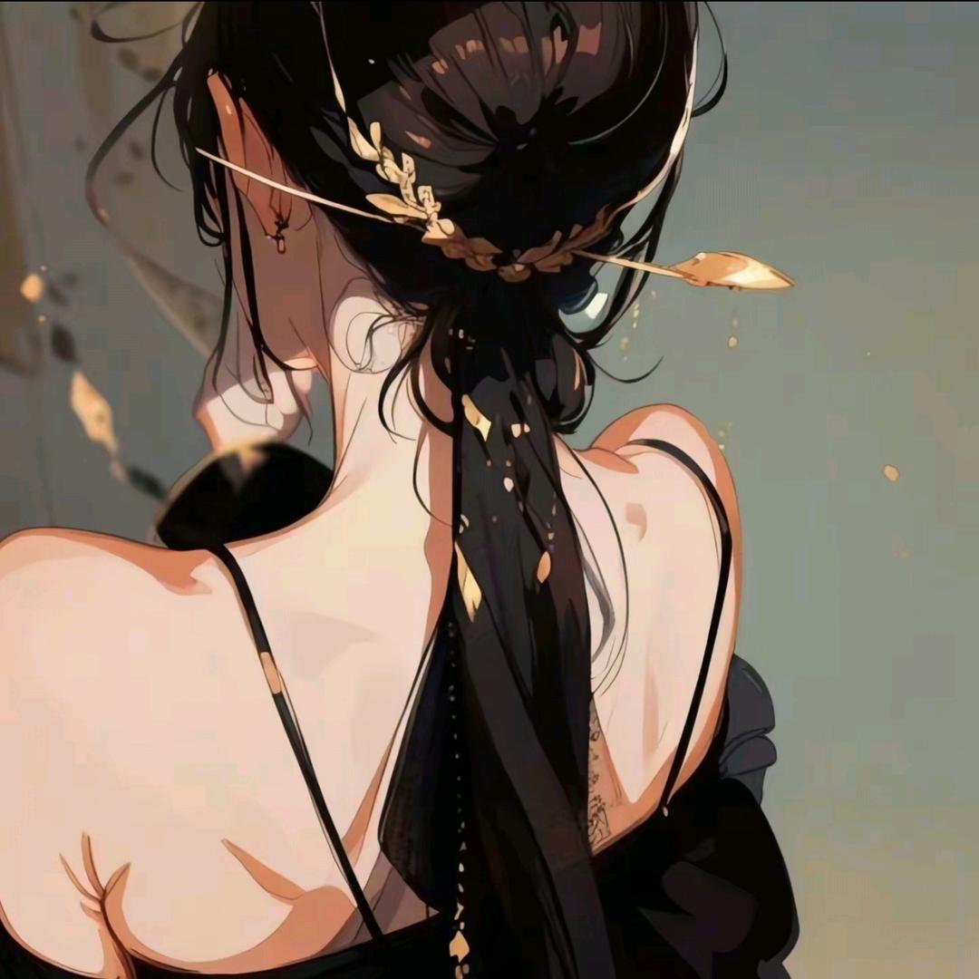 是这个梅子呀 ღ