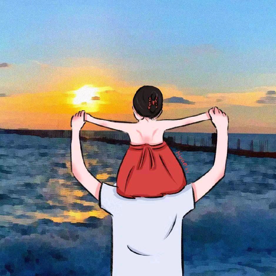 寤寐思服