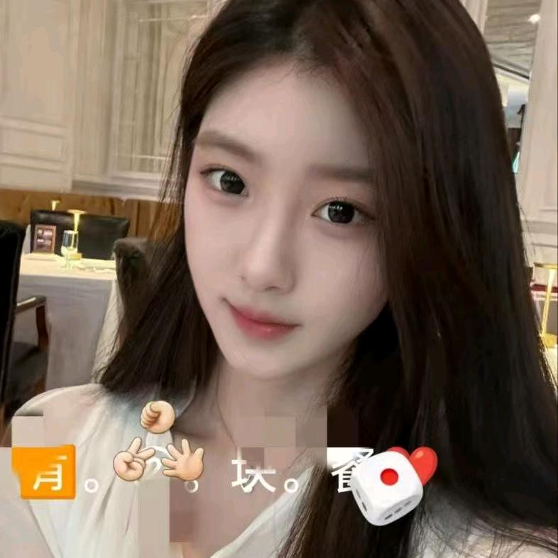 桑葚黄精糖果