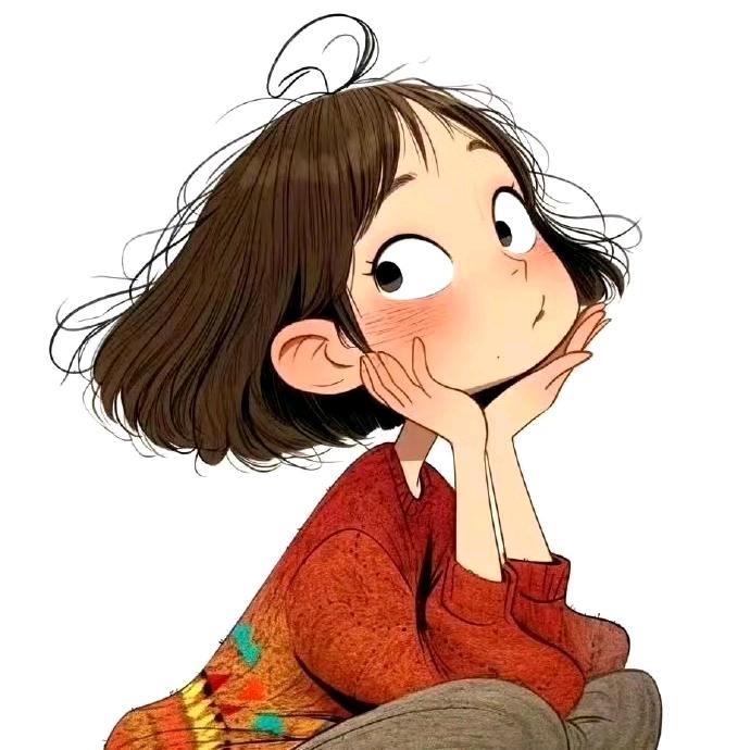 览秀甄品-瓁瓁