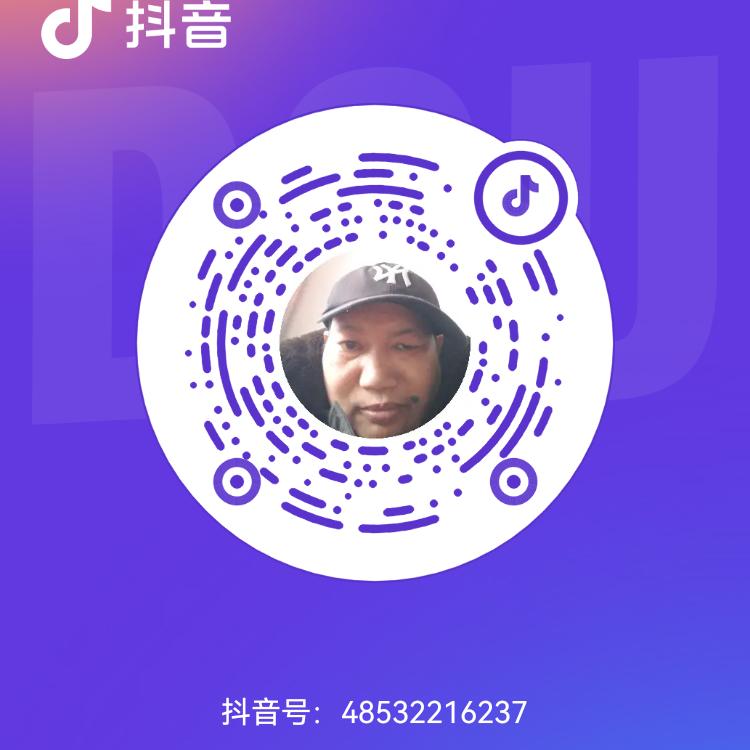 官方张承军队长