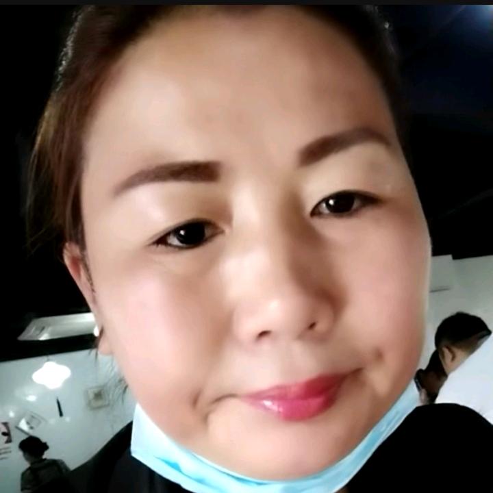 一支烟一杯酒