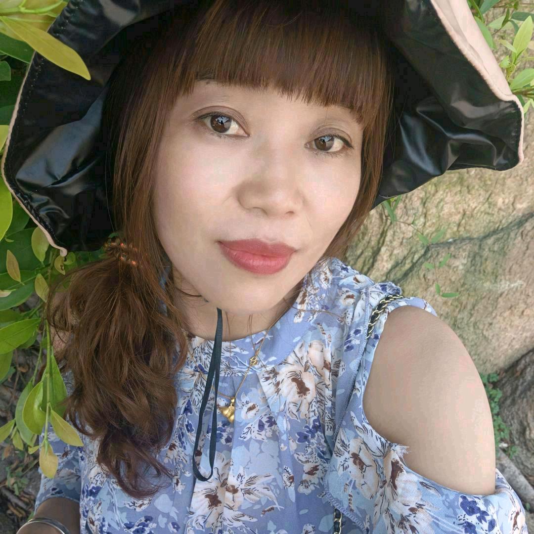 🌸💞᭄এ王家᭄🌹ꦿ꯭傻菇凉⁵²º᭄