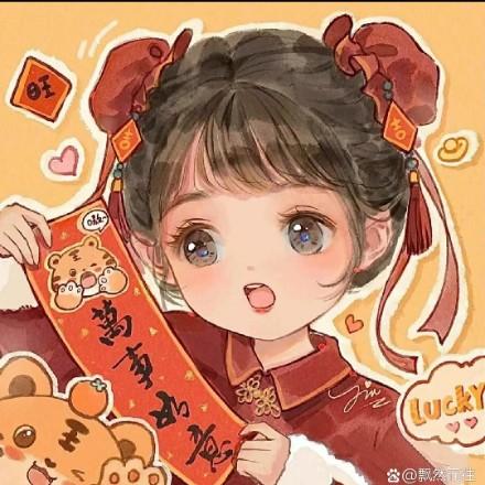 知难而上的鱼