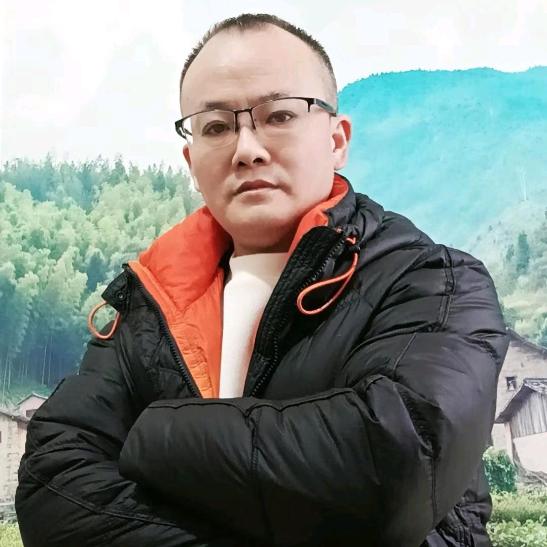 钢蜗牛（中午12：35）