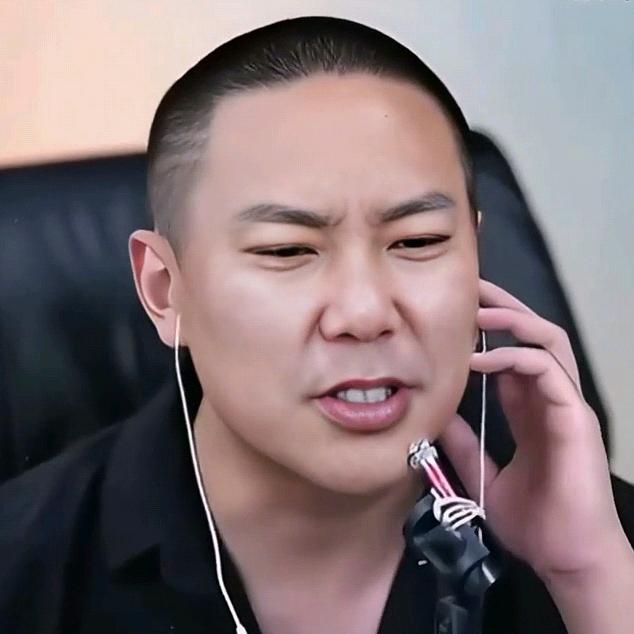 ᭄時來ོ࿆运转᭄