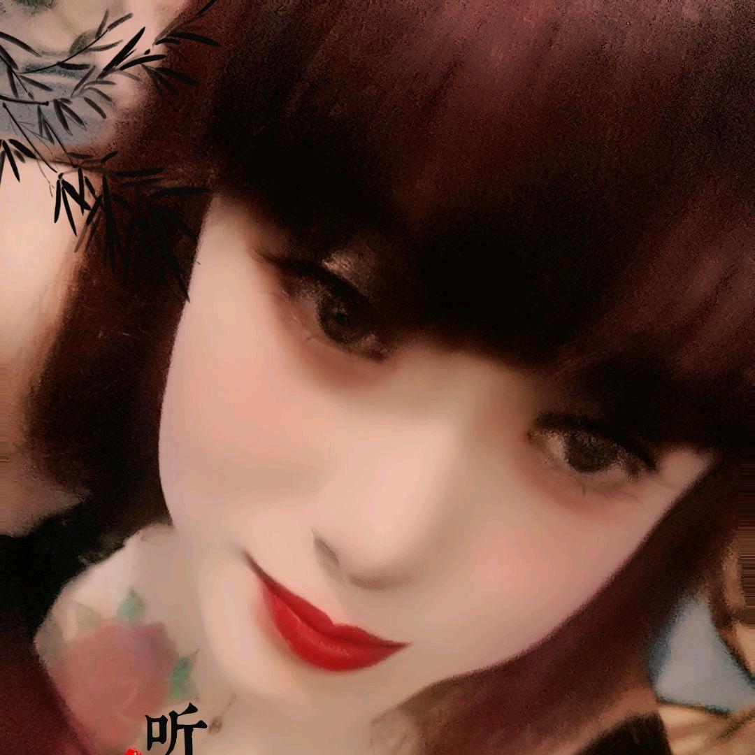 💝💝黑玫瑰🌹