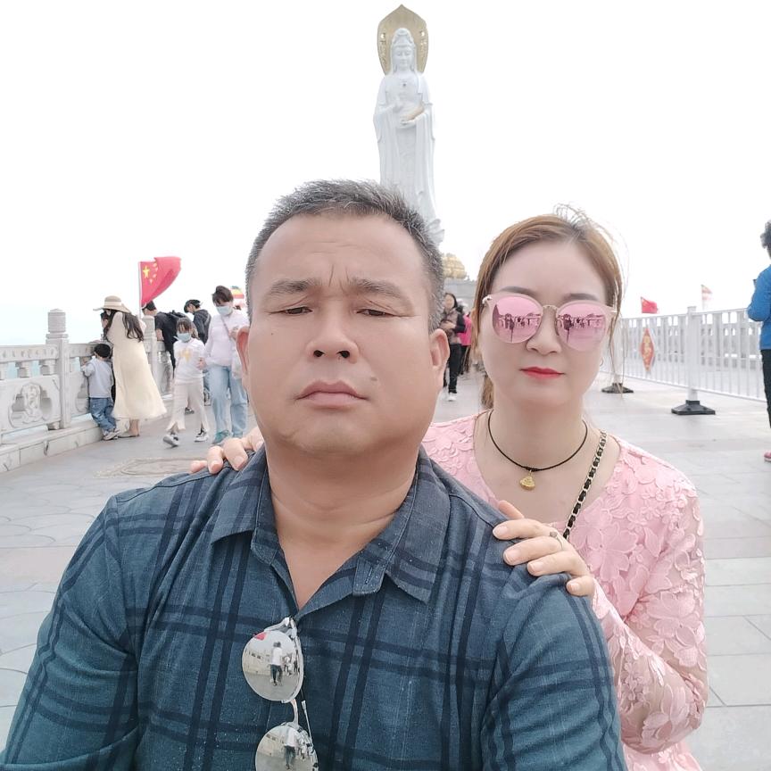 谢涛