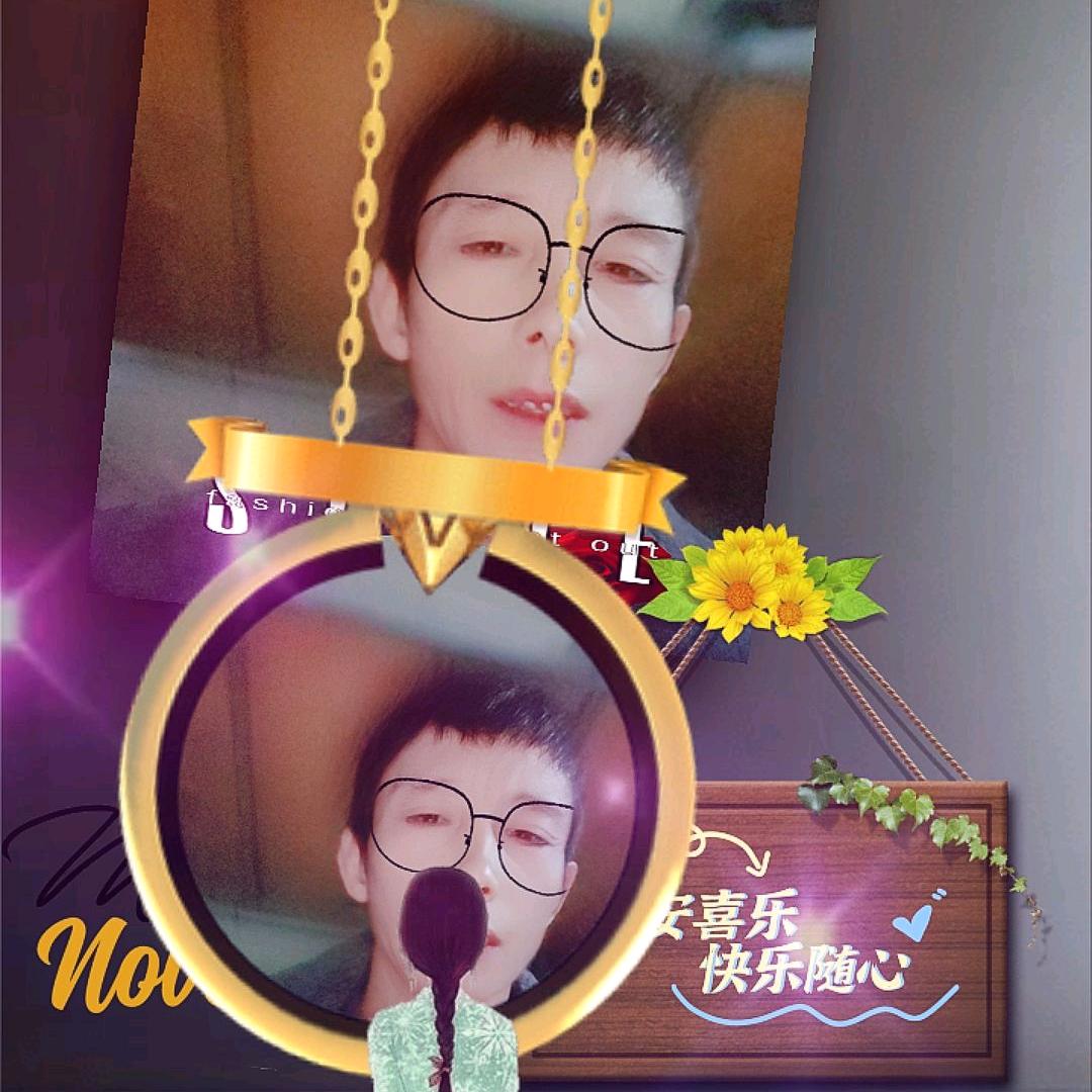 从头再来