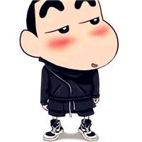 涛哥🐻