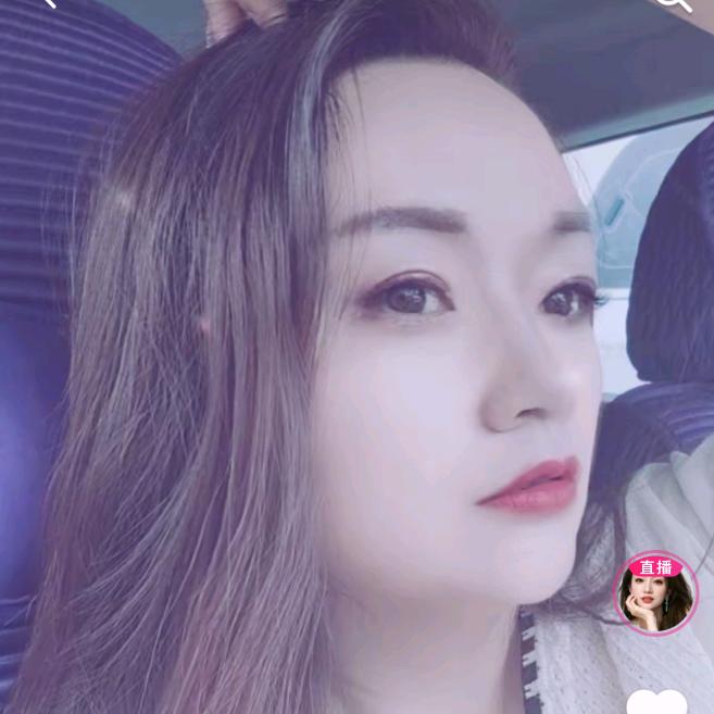 濮阳梅梅