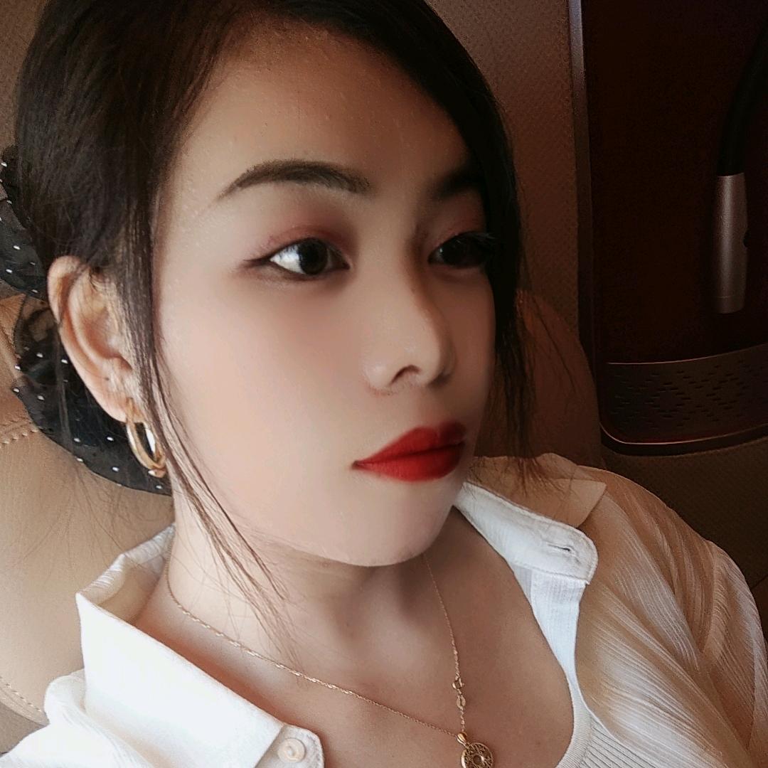 ღ᭄ꫛ别谈এۣۖิ如果♥