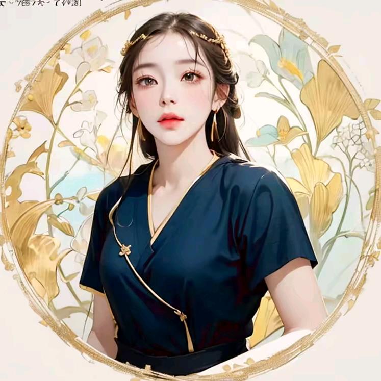 江油唐老师（学前教育）
