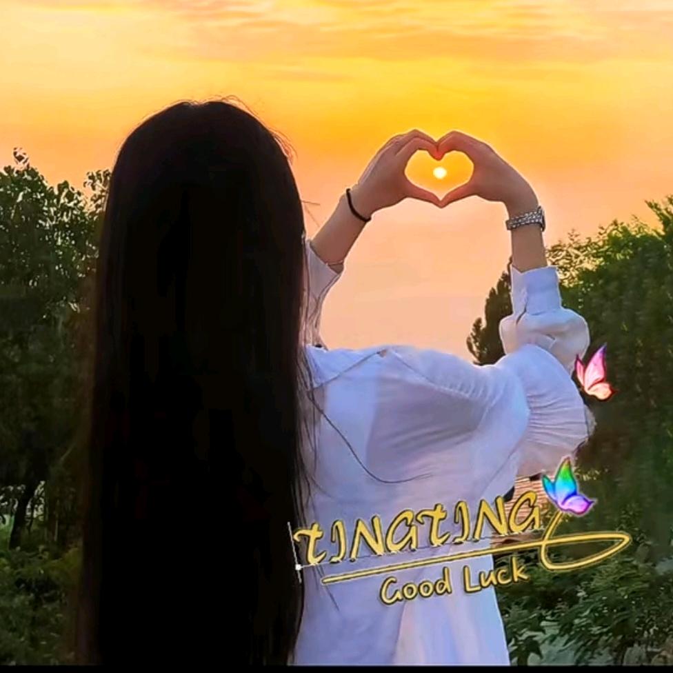 ღ᭄💞爱我ོ所爱এღ᭄ 💞