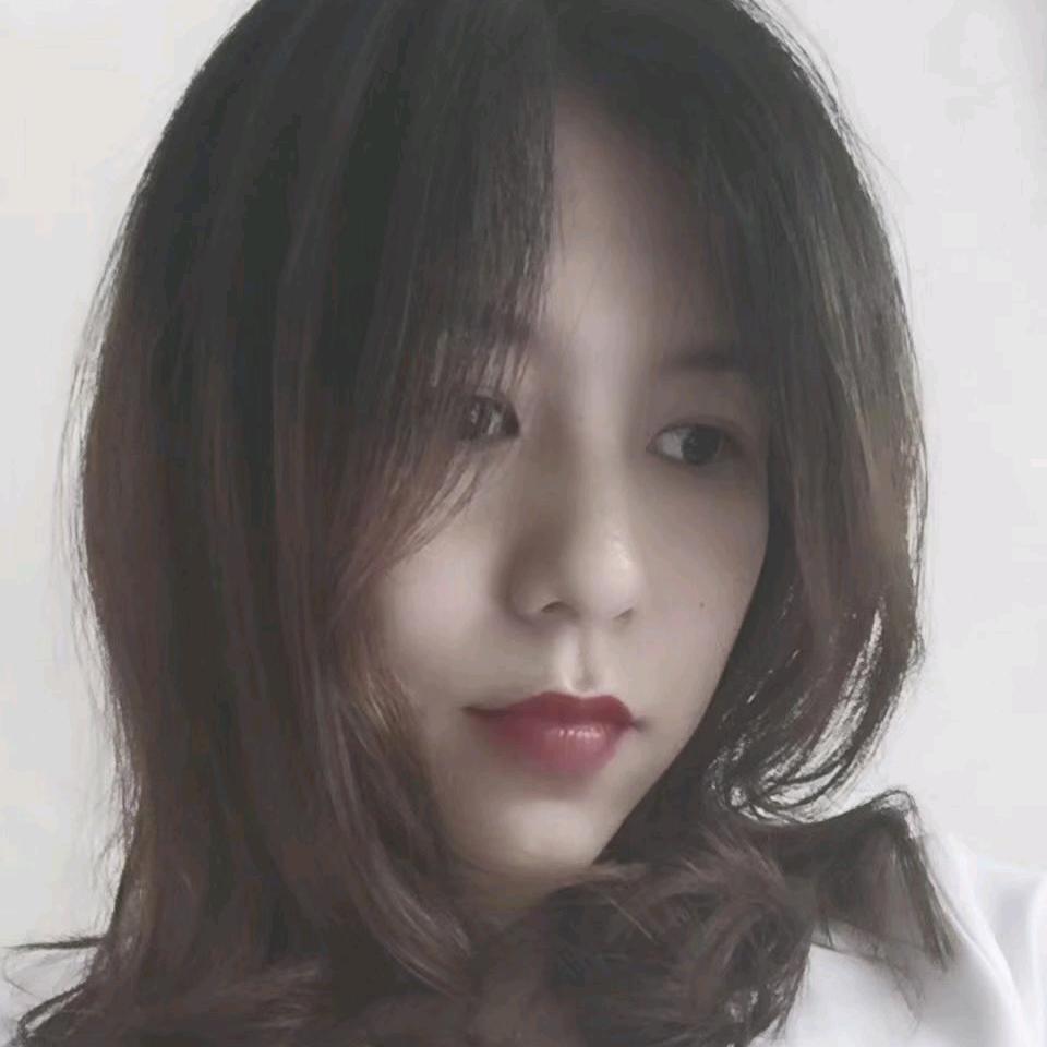念念念念念念、