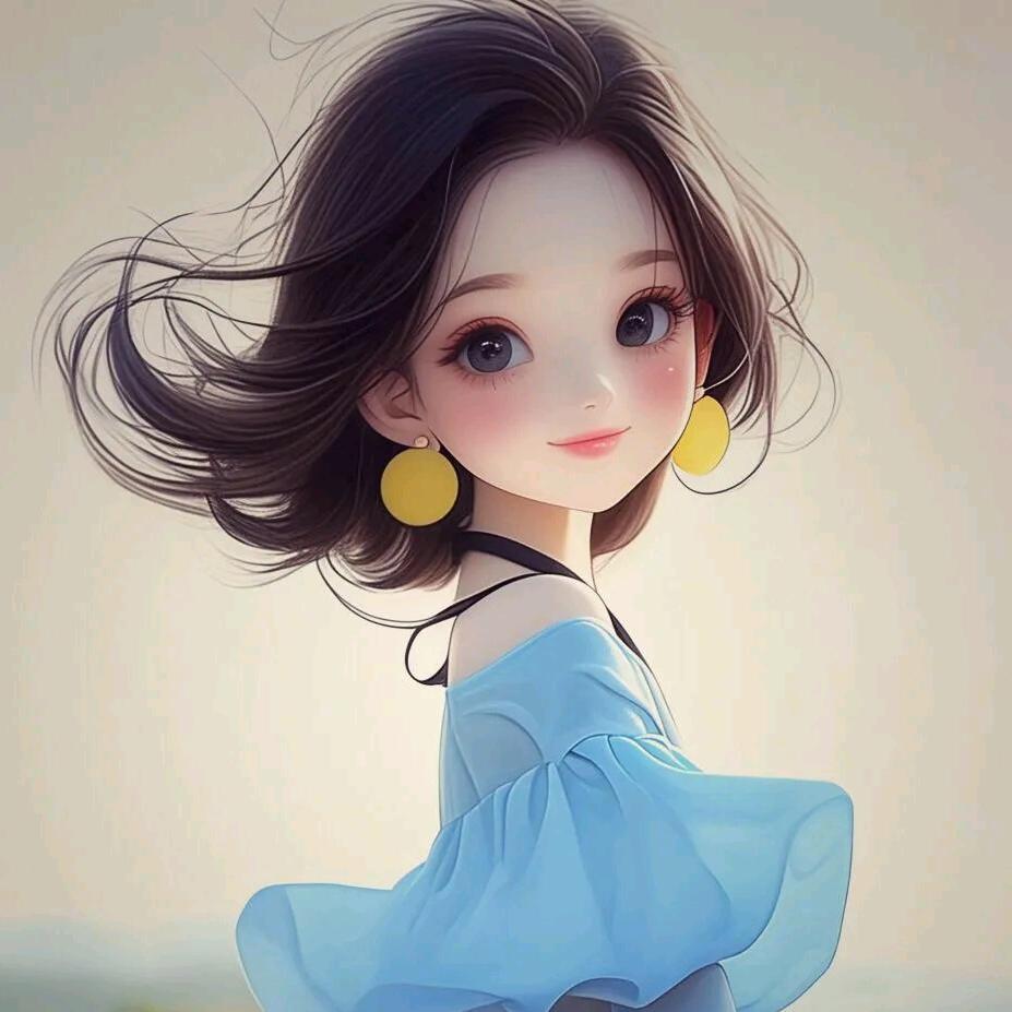 蜜糖塔塔🔮情感倾听师
