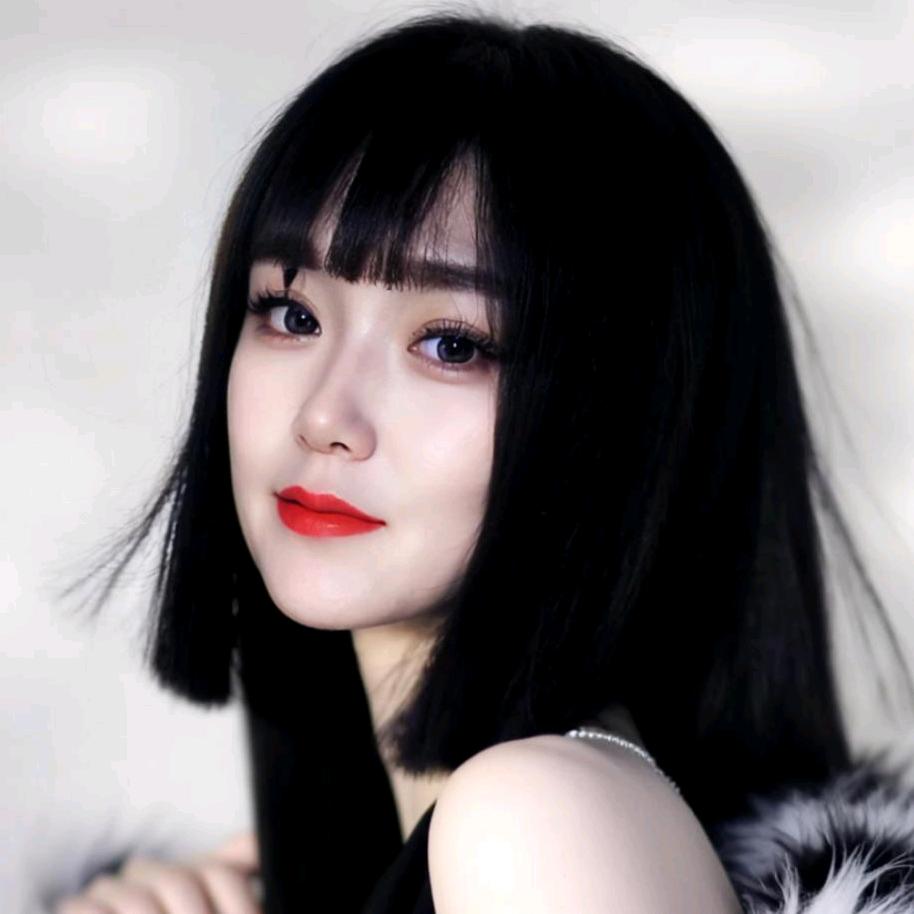 ღ᭄ꦿ交城꧔ꦿএ精灵᭄