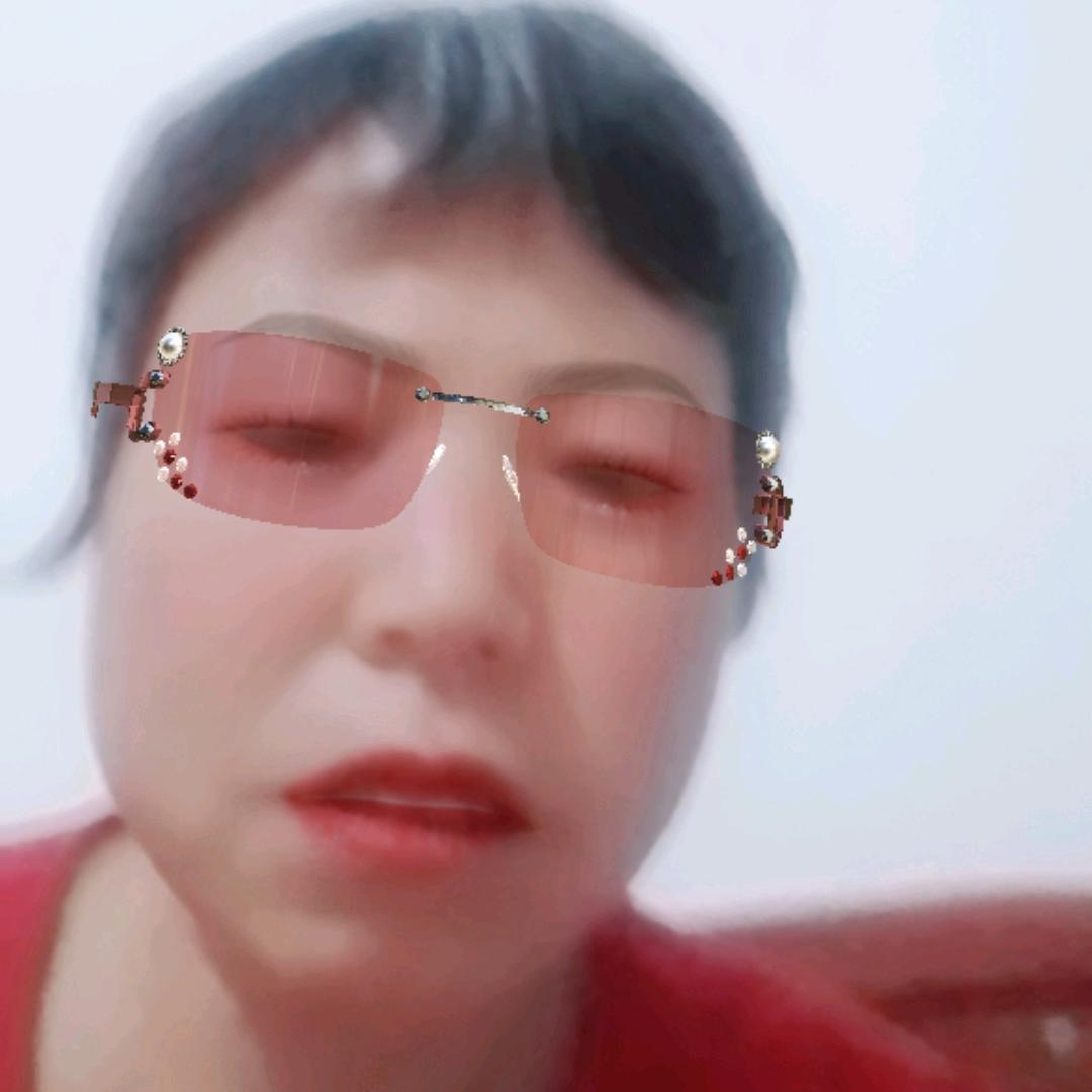 张女