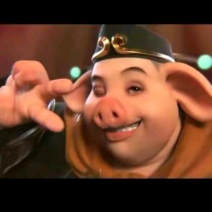 @想得美哈哈哈ﻬ࿐