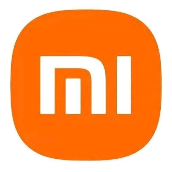 小米之家北京中路店