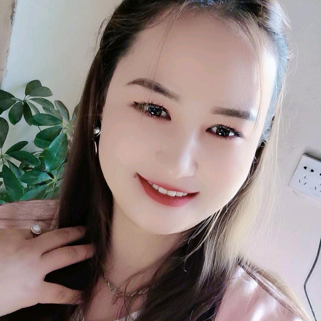 小柔保藏屋