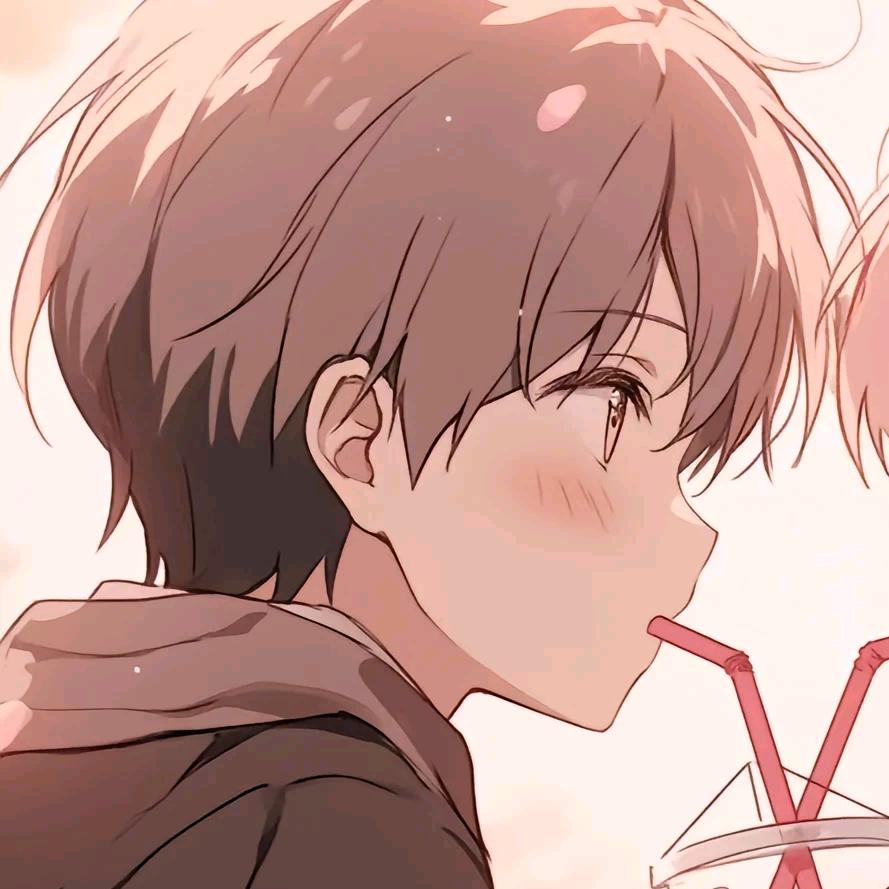 风却还是很爱冷却的