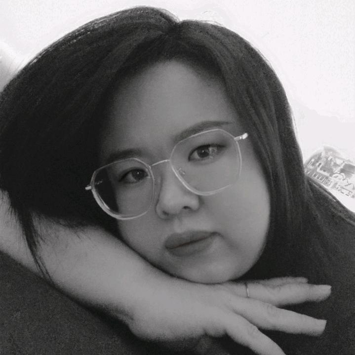 💋燕姐💔