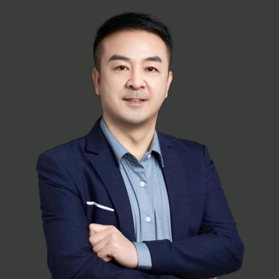 汪老师（说媒）@抖音