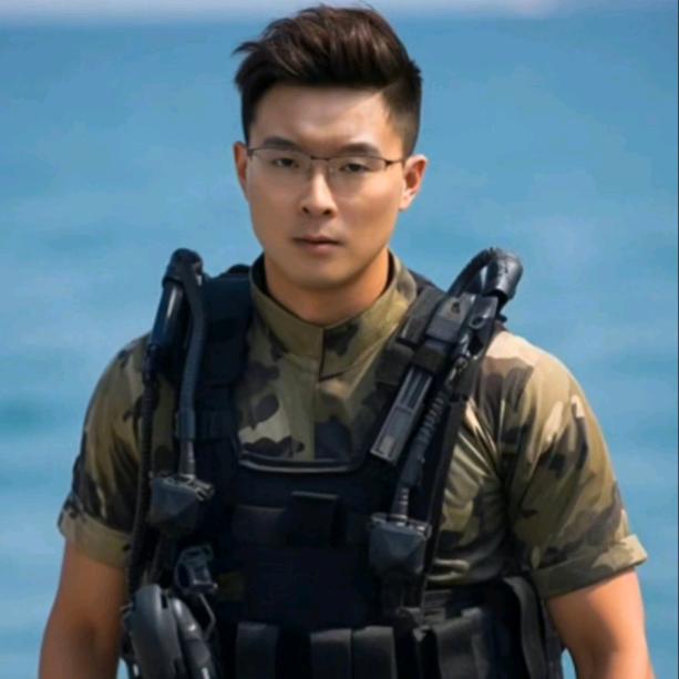 书卷多情似故人